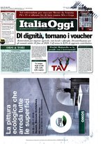 giornale/RAV0037039/2018/n. 177 del 28 luglio